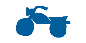 Bousi logo